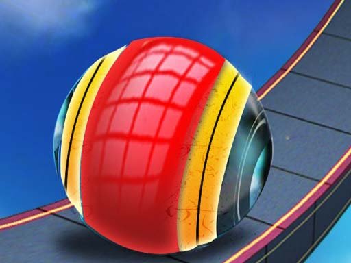 Play Gravity Ball Game Online