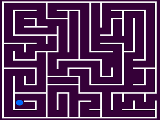 Mazes: Maze Games download the new for android