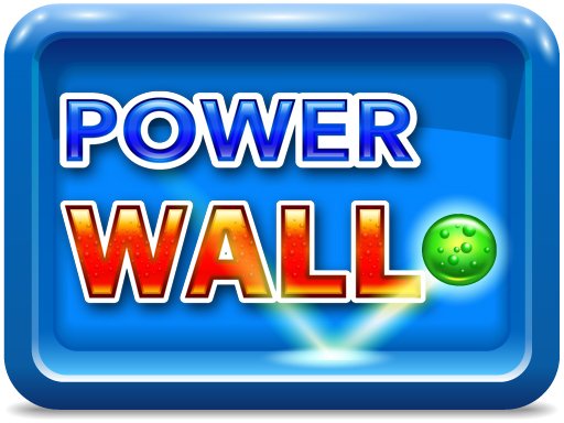Play Power Wall Online