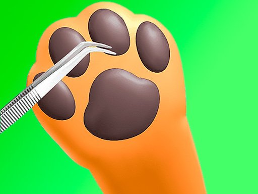 Play Paw Care Online