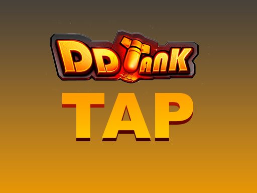 Play DDT TAP Online