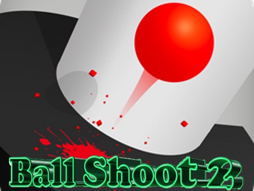 Play Ball Shoot 2 Online