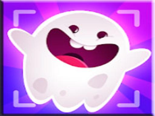 Play ghost scary Online