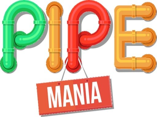 Play Pipe World Online