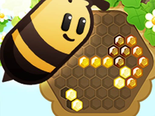 Play Honey Keeper Online