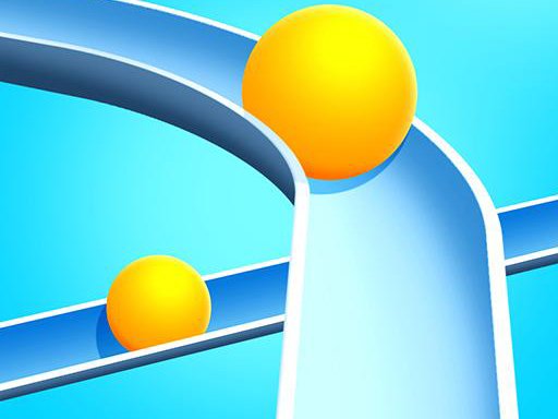 Play Marble Balls – Trending Hyper Casual Game Online