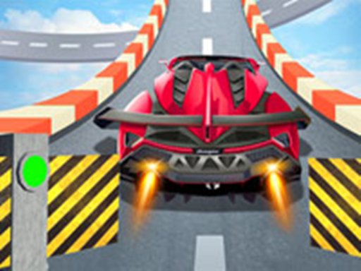 Play Violent Race - Fun &amp; Run 3D Game Online