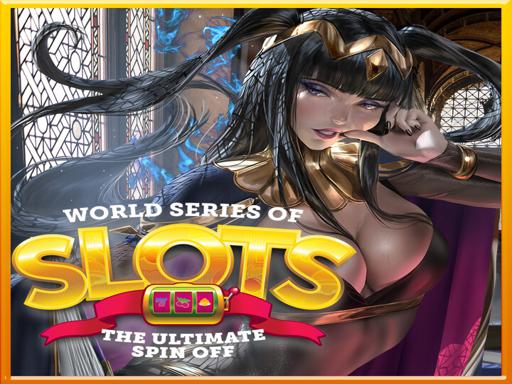 Play Machine slot games Roulette and casino games Online