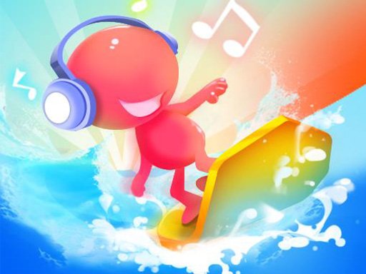 Play Music Party Online