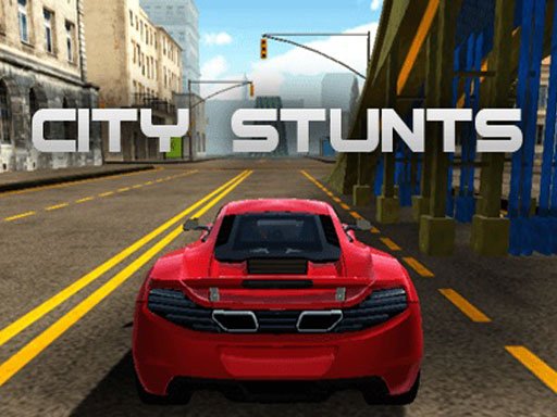 City Car Driving Simulator download the new for ios