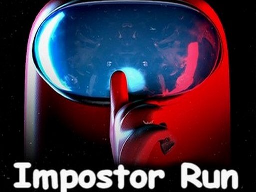Play Impostor Ruun Online
