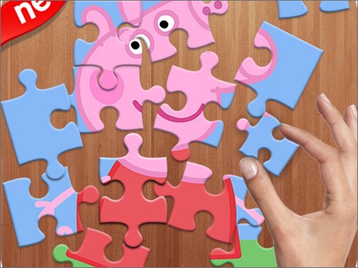 Play Jigsaw Saga Online