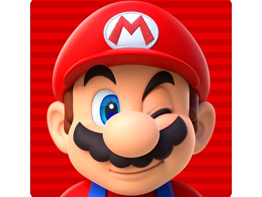 Play Super Mario Run 3 Online