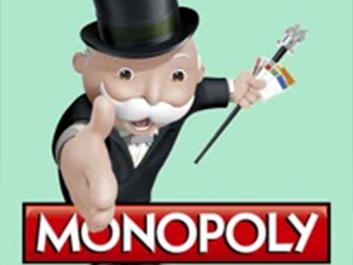 Play Monopoly Online Online