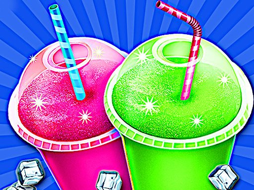 Play Smoothie Master Online