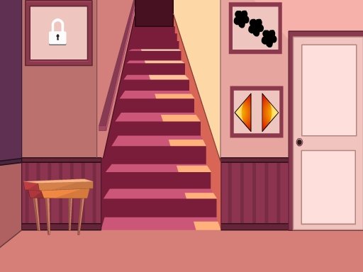 Play Carriage House Escape Online