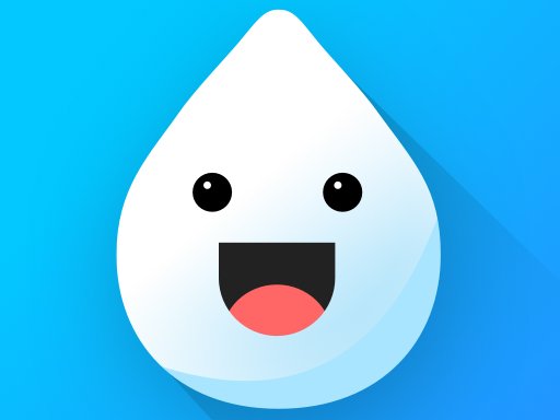Play Dig Water Puzzle Online