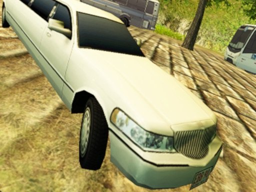Play Limousine Hill Drive Online