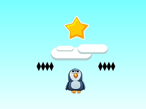 Play Fun Penguin Online