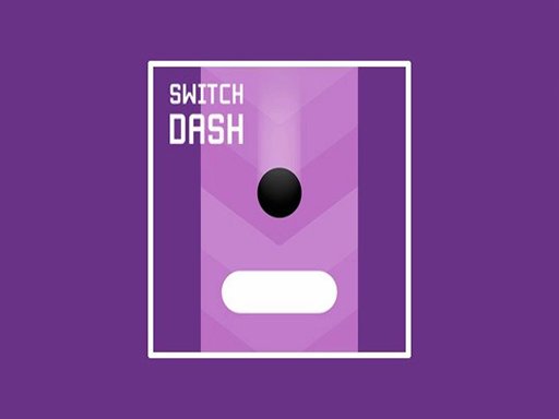 Play Switch Dash Online