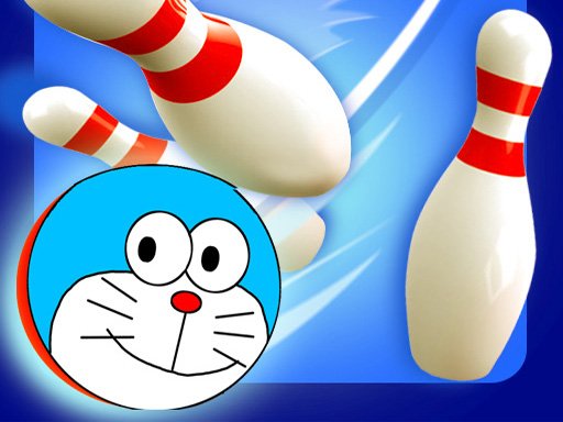 Play Doraemon Cut Online