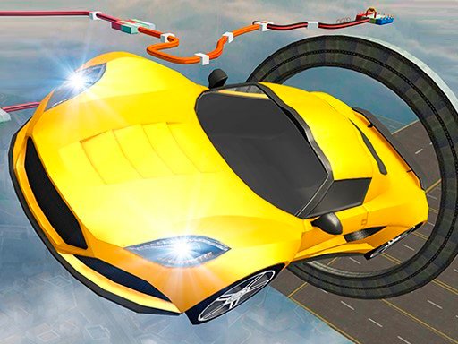 Play Mountain Climb: Stunt Racing Game Online